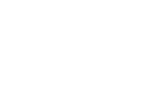 Bakkerij De Schutter